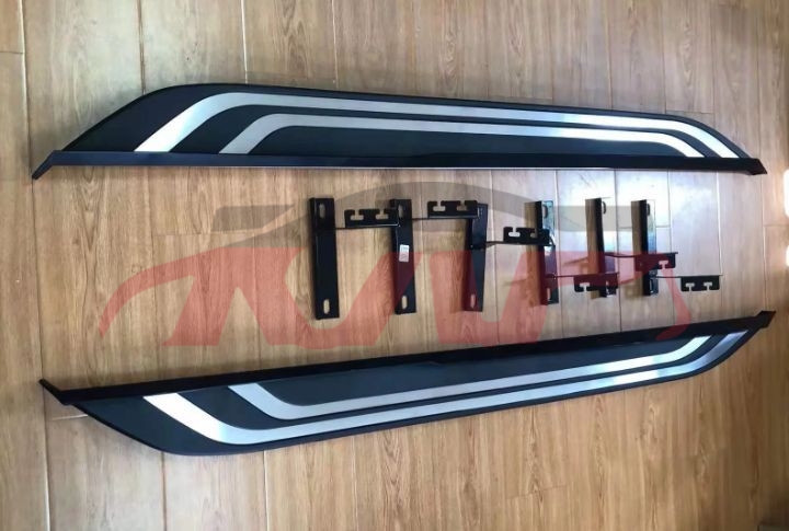 For Toyota 18882019-2020 Rav4 Usa&nbsp;pedal&nbsp;, Rav4 Auto Parts Catalog, Toyota  Auto Part-