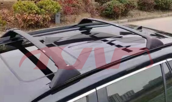 For Toyota 18222019-2020 Rav4&nbsp;roof  Rack&nbsp;, Toyota  Auto Lamps, Rav4 Automotive Accessorie-