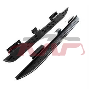 For Toyota 2452015-2017 Highlander&nbsp;pedal&nbsp;, Highlander Car Parts Discount, Toyota  Auto Part-