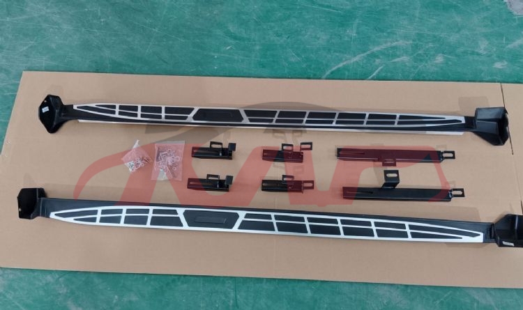 For Toyota 3952016-2018 Rav4&nbsp;pedal&nbsp;, Rav4 Accessories Price, Toyota  Auto Part-