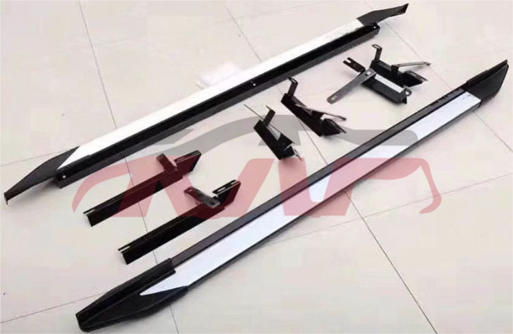 For Toyota 5522012-2013 Rav4&nbsp;pedal&nbsp;, Toyota  Auto Part, Rav4 Automotive Accessorie-