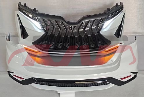 For Toyota 9682009 Venza&nbsp;body Moulding&nbsp;, Venza Advance Auto Parts, Toyota  Side Body Moulding-