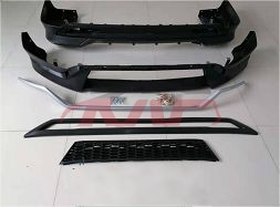 For Mitsubishi 20022013 Pajero Sport&nbsp;body Moulding&nbsp;, Mitsubishi  , Pajero Car Part-