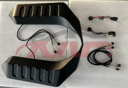 For Great Wall 3444坦克300越野版&nbsp;tail Plane&nbsp;, Great Wall  Auto Part, 坦克300越野版 Auto Parts-