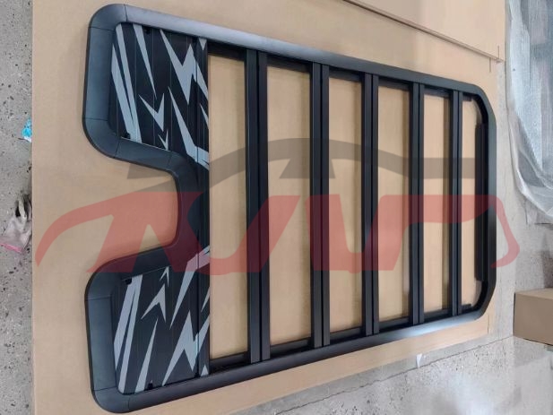 For Great Wall 3444坦克300越野版&nbsp;luggage Carrier&nbsp;, Great Wall   Automotive Accessories, 坦克300越野版 Auto Parts-