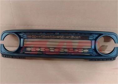For Great Wall 3444坦克300越野版&nbsp;grille&nbsp;, Great Wall  Plastic Grills, 坦克300越野版 Auto Part Price-