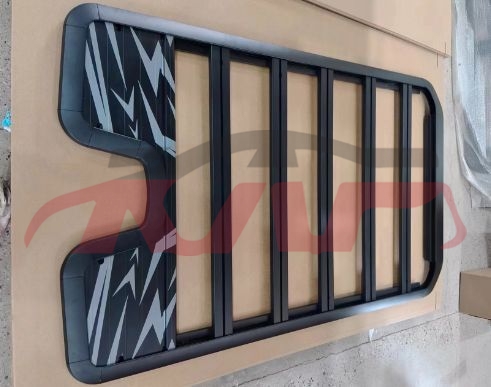 For Great Wall 3440坦克500&nbsp;luggage Carrier&nbsp;, Great Wall  Auto Lamps, 坦克500 Carparts Price-