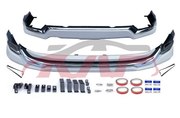 For Lexus 2972lx600 2022&nbsp;refit Kit&nbsp;, Lx Suv Automotive Accessories Price, Lexus   Auto Refitting Kit-