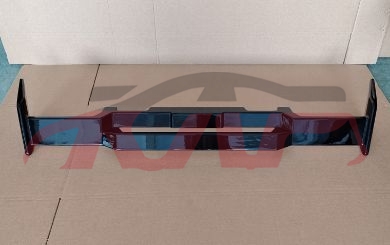 For Chery 3598jetour 2023&nbsp;tail Plane&nbsp;, Jetour Advance Auto Parts, Chery  Auto Part-