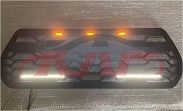 For Toyota 8212016-2020 Tacoma&nbsp;grille&nbsp;, Toyota  Auto Grilles, Tacoma Auto Parts-