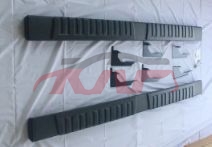 For Toyota 9732005-2011 Tacoma&nbsp;pedal&nbsp;, Toyota  Auto Part, Tacoma Car Parts Store-