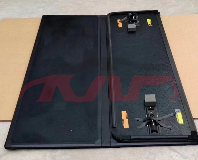 For Toyota 29672022 Tundra&nbsp;tri&nbsp;, Toyota  Bright Wisps, Tundra Accessories-