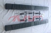 For Dodge 25772019 Ram&nbsp;pedal&nbsp;, Ram Automotive Parts, Dodge  Auto Part-