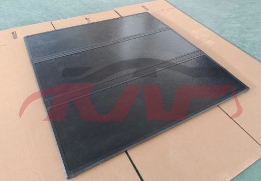 For Isuzu 18342015 Dmax&nbsp;tri&nbsp;, Isuzu   Car Body Parts, D-max Auto Parts Shop-