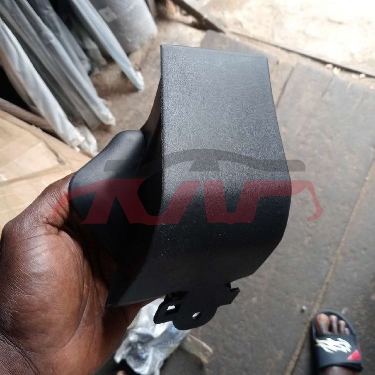 For Toyota 2462012-2014 Highlander&nbsp;door Stripe&nbsp;, Toyota  Auto Part, Highlander Auto Part Price-