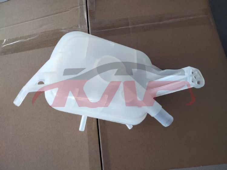 For Hyundai 19052019-2020 Elantra&nbsp;radiator Tank&nbsp;25430-f3300, Elantra Car Part, Hyundai  Auto Tank-25430-f3300