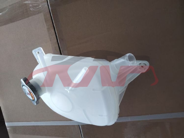 For Hyundai 15472013 I30&nbsp;radiator Tank&nbsp;25430-f3300, Hyundai  Tank, I30 Car Spare Parts-25430-f3300