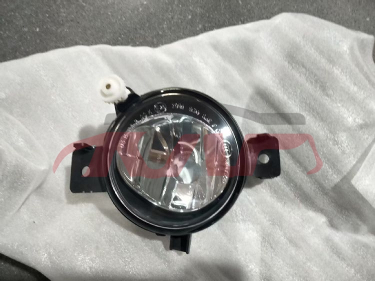 For Bmw 3671e71 2008-2015&nbsp;fog Lamp&nbsp;, Bmw   Led Foglight, X6 Automotive Accessories Price-