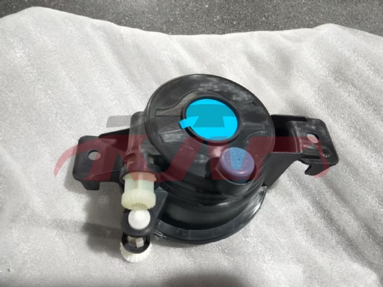 For Bmw 3671e71 2008-2015&nbsp;fog Lamp&nbsp;, Bmw   Led Foglight, X6 Automotive Accessories Price-