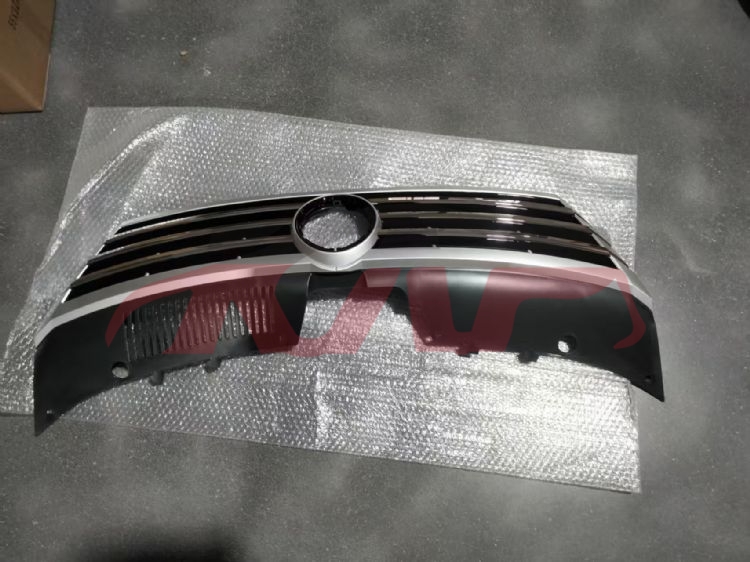 For V.w. 7832013-2017 Cc&nbsp;grille&nbsp;, Cc Automotive Parts Headquarters Price, V.w.  Car Grills-