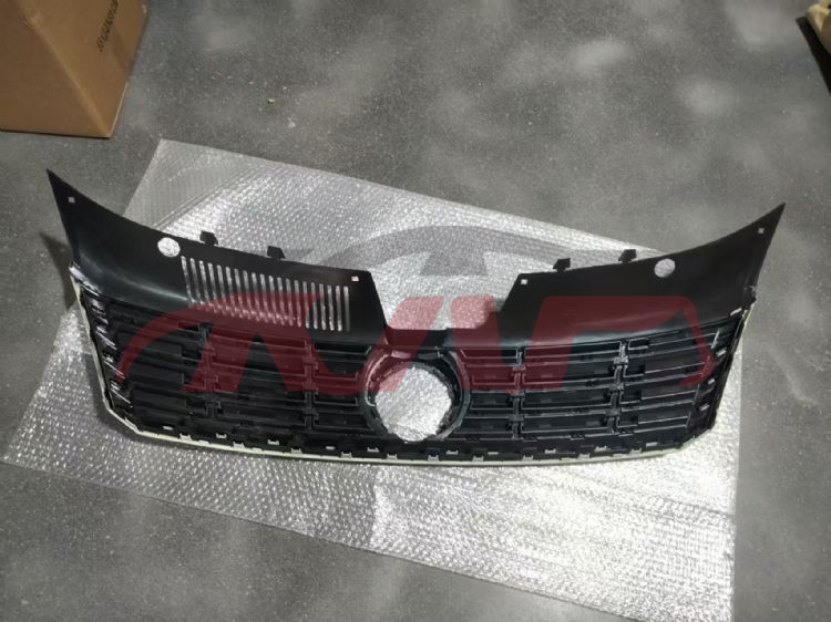 For V.w. 7832013-2017 Cc&nbsp;grille&nbsp;, Cc Automotive Parts Headquarters Price, V.w.  Car Grills-