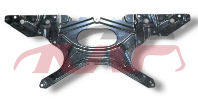 For Tesla 3585cybertruck 2024-2028&nbsp;battery Lower Guard Plate&nbsp;178091700d, Tesla  Auto Lamp, Cybertruck Accessories-178091700D