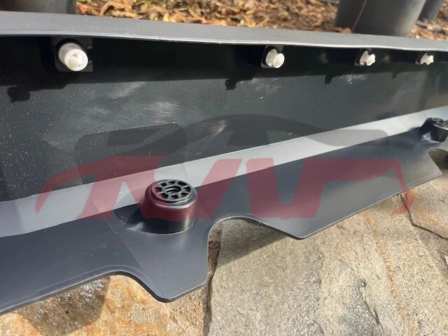 For Tesla 3585cybertruck 2024-2028&nbsp;side Skirt For Car&nbsp;l:181659700c   R:181659900c, Tesla  Auto Part, Cybertruck Car Parts Catalog-L:181659700C   R:181659900C