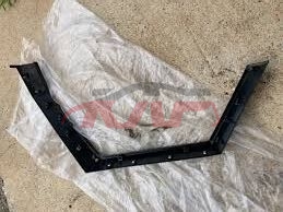 For Tesla 3585cybertruck 2024-2028&nbsp;wheel Eyebrows&nbsp;l:178341800c   R:178341900c, Tesla  Auto Part, Cybertruck Advance Auto Parts-L:178341800C   R:178341900C