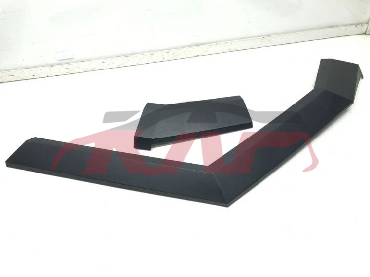 For Tesla 3585cybertruck 2024-2028&nbsp;car Tires Eyebrow&nbsp;大l:178342000c   小l:178342200c, Tesla  Auto Part, Cybertruck Car Accessories Catalog-大L:178342000C   小L:178342200C