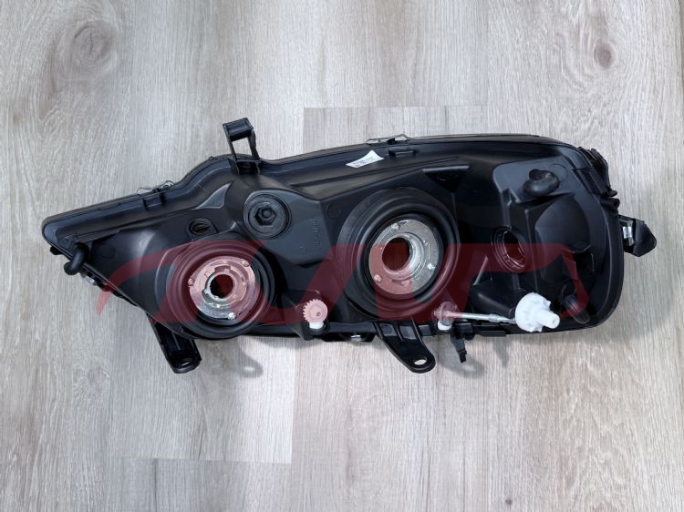 For Opel 2073504 Astra&nbsp;head Lamp&nbsp;, Astra Car Parts Shipping Price, Opel  Car Headlamps Bulb-