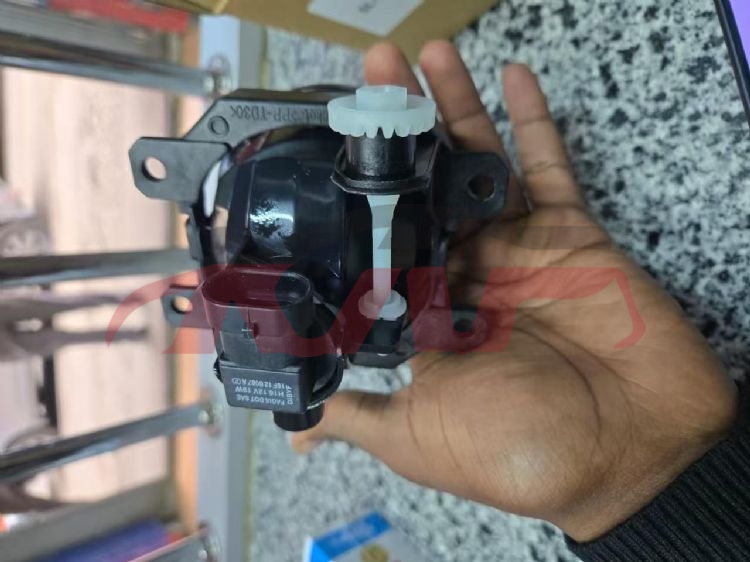 For Subaru 20309217&nbsp;fog Lamp&nbsp;, Forester Basic Car Parts, Subaru   Auto Parts Led Fog Lamps Bulbs-