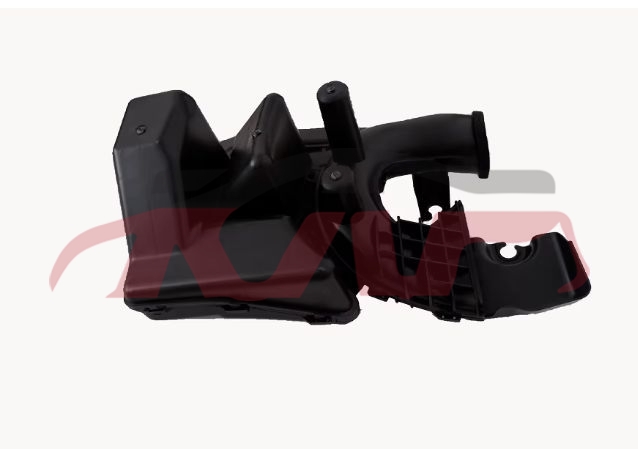 For Nissan 12112017 -2019 X-trail/rogue&nbsp;air Cleaner&nbsp;, Nissan  Cleaner, X-trail Rogue) Auto Part Price-