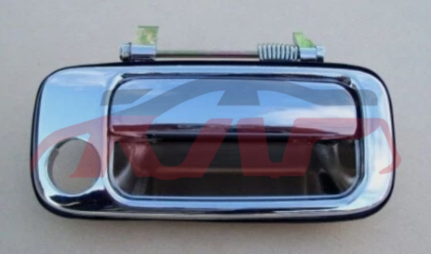 For Toyota 2010651990 Landcruiser Fj82&nbsp;door Hle&nbsp;69210-60010   69220-60010, Land Cruiser Car Accessorie, Toyota  Auto Part-69210-60010   69220-60010