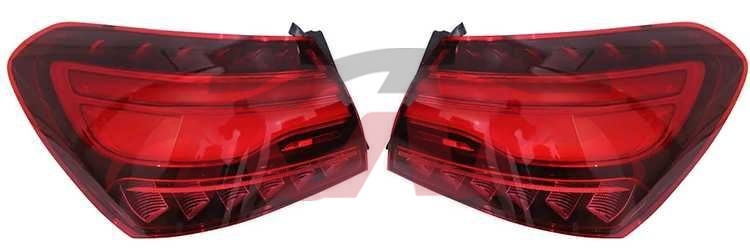 For Benz 1922w177 2019-2022&nbsp;tail Lamp&nbsp;a 1779068704   A 1779068804, Benz  Auto Part, A-class Auto Part-A 1779068704   A 1779068804