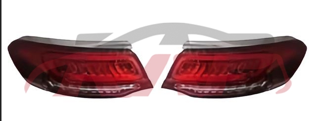 For Benz 3470253&nbsp;tail Lamp&nbsp;2539060602gc 2539060702gc A2539060602 A2539060702, Glc Automotive Parts, Benz  Auto Part-2539060602GC 2539060702GC A2539060602 A2539060702
