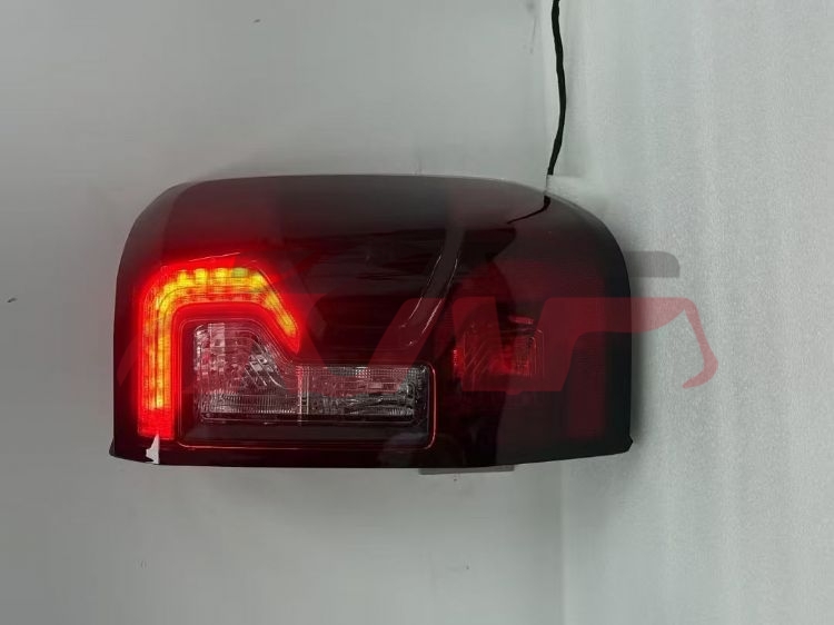 For Ford 33902023 Ranger&nbsp;tail Lamp&nbsp;, Ford  Auto Part, Ranger Carparts Price-