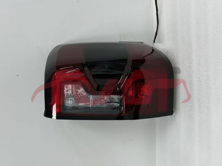 For Ford 33902023 Ranger&nbsp;tail Lamp&nbsp;, Ford  Auto Part, Ranger Carparts Price-