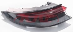 For Porsche2434panamera 18&nbsp;tail Lamp&nbsp;, Porsche Car Lamps, Panamera Accessories-