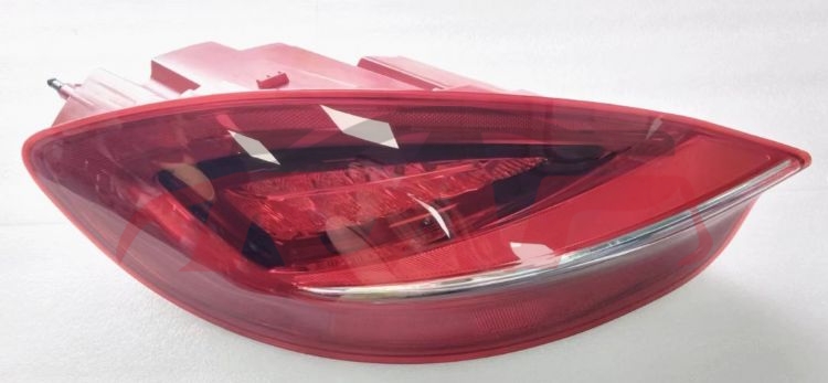 For Porsche2367boxter 911&nbsp;tail Lamp&nbsp;98163114180   98163114280, Porsche Auto Part, Boxter Auto Parts Prices-98163114180   98163114280