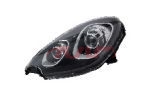 For Porsche626macan 14-17&nbsp;head Lamp&nbsp;95b941032dm   95b941031dm, Macan Parts Suvs Price, Porsche Car Parts-95B941032DM   95B941031DM