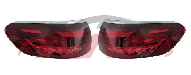 For Benz 3602x167 2024-2025&nbsp;tail Lamp&nbsp;a1679067510   A1679067610, Gls List Of Auto Parts, Benz  Auto Part-A1679067510   A1679067610