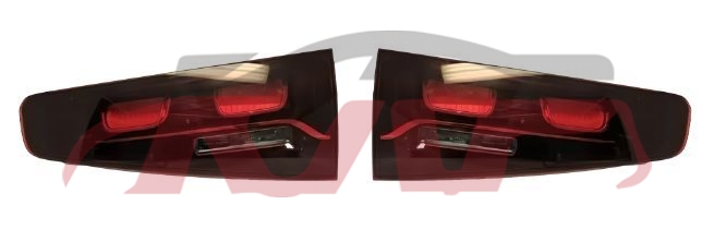 For Benz 3602x167 2024-2025&nbsp;tail Lamp&nbsp;a1679067710   A1679067810, Benz  Auto Part, Gls Auto Parts Manufacturer-A1679067710   A1679067810