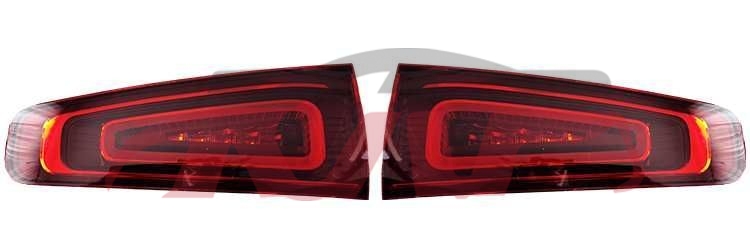 For Benz 2318x167 2020-2023&nbsp;tail Lamp&nbsp;a1679063107   A1679063207, Benz   Car Body Parts, Gls Auto Parts Shop-A1679063107   A1679063207