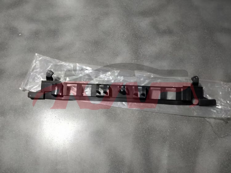 For Lincoln3583corsair&nbsp;front Bumper Bracket&nbsp;lj7z17c882a, Corsair Auto Parts, Lincoln Driver Side Front Bumper Bracket-LJ7Z17C882A