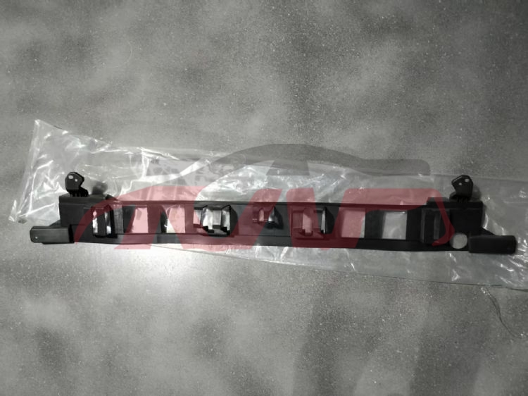 For Lincoln3583corsair&nbsp;front Bumper Bracket&nbsp;lj7z17c882a, Corsair Auto Parts, Lincoln Driver Side Front Bumper Bracket-LJ7Z17C882A