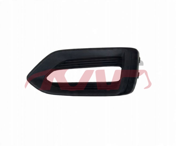 For Hyundai 15202017-2019  Accent&nbsp;fog Lamp Cover&nbsp;86521-h5000 86522-h5000, Accent Accessories, Hyundai  Lamp Cover-86521-H5000 86522-H5000