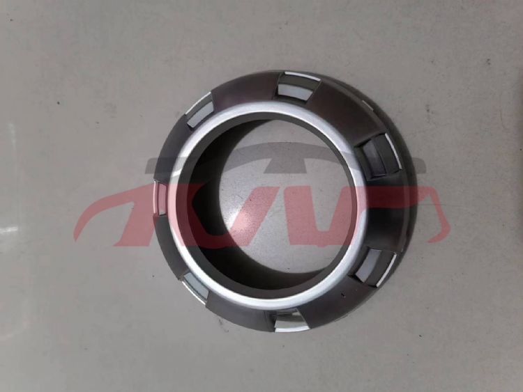 For Mitsubishi 13252005 L200&nbsp;fog Lamp Cover&nbsp;6400a966, Triton Cheap Auto Parts, Mitsubishi  Auto Parts Rear Fog Light Cover-6400A966