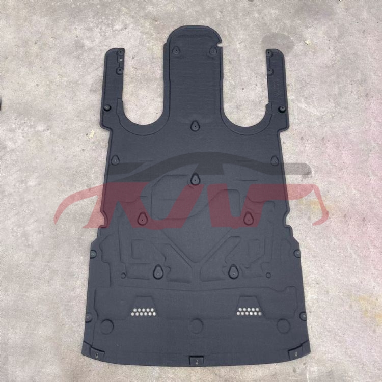 For Porsche2434panamera 18&nbsp;cover Plate&nbsp;971825311f, Porsche Auto Lamps, Panamera Car Accessories Catalog-971825311F