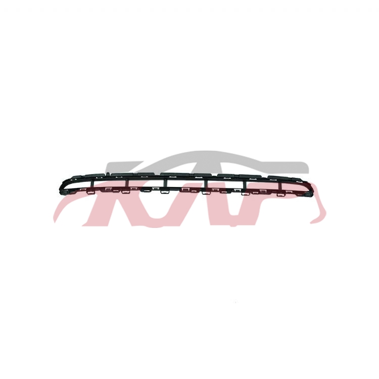 For Porsche625cayenne 958 15-17&nbsp;bumper Grille&nbsp;95b8059351e0, Cayenne Car Accessorie, Porsche Grilles-95B8059351E0