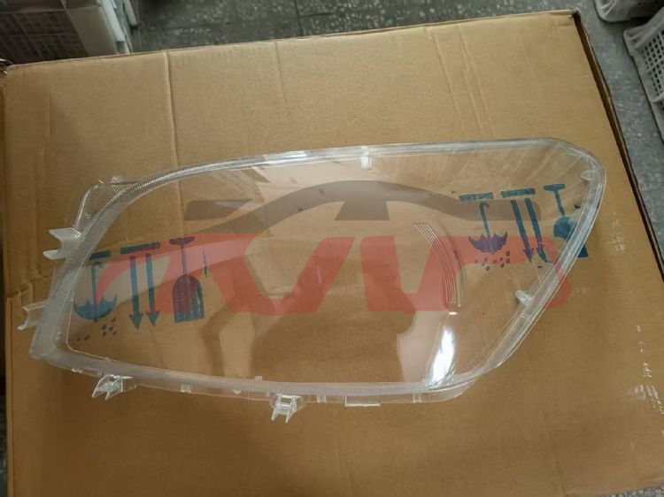 For Toyota 4182004-2005 Rav4&nbsp;lamp Cover&nbsp;, Toyota  Head Lamp Cover, Rav4 Car Part-